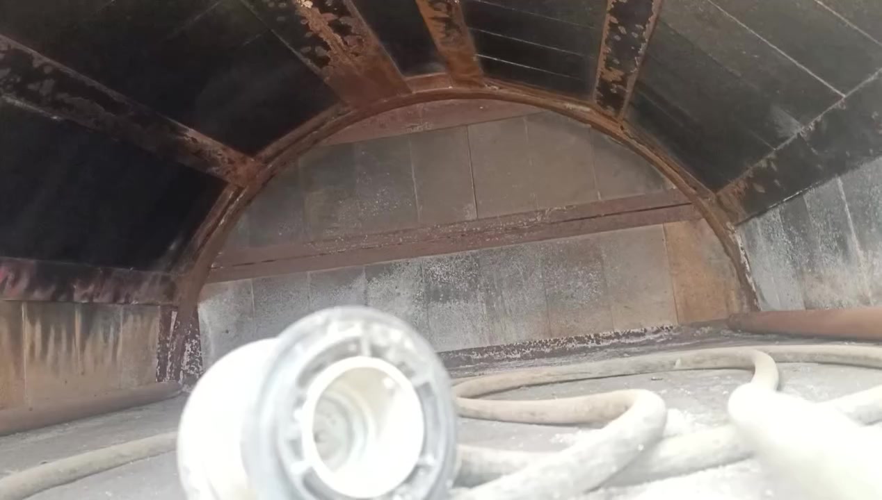 فرن للبيع حديد
قياس 120
150
طابوك حجري
مكلف بلنشر 
اتصال ع الرقم ,***********
