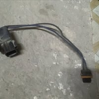 بغداد • كلمن