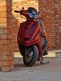 فراشه هسه من طالعه من الحاويه جديده برغمه مفتوح بيها 07839597628