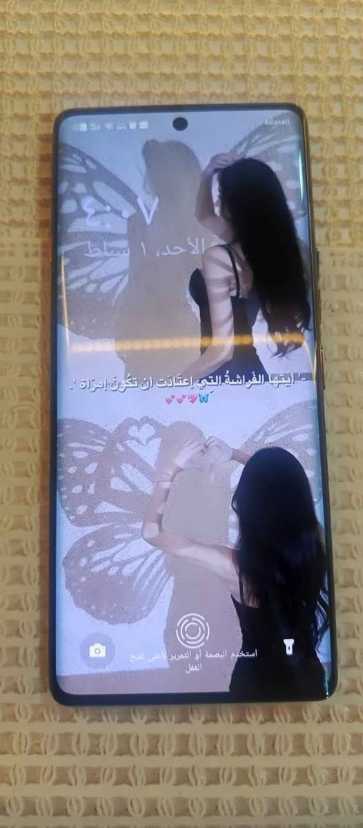 جهاز نظافة 100%كامل ذاكرة 256 غراضه كاملة عنواني بغداد مدينة الصدر الجهاز اقل العشرين يوم مستخدم سعر ٢٩٠ بغداد, العراق


**إذا كنت صاحب هذا الإعلان وتريد حذفه لأي سبب، رجاءا أرسل رسالة إلى الدعم الفني**