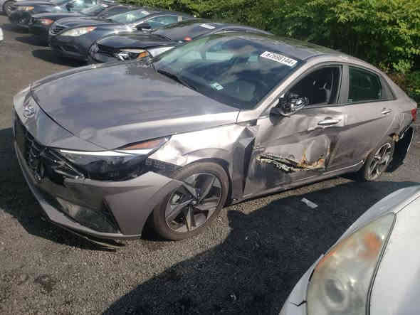 النترا  موديل 2023 امتد وارد امريكي رقم بصره معوقين مكينه 2000 دوش السعر 155 بيها مجال للاستفسار ***********
