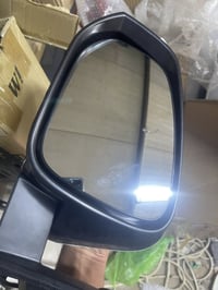 مري كهربائي سياره نيسان التواصل 07705715859