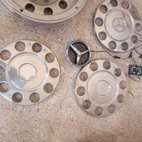 تريلة اكتروز • قطع غيار • المقدادية ديالى