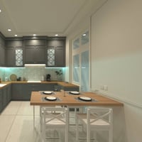 متوفر تصميم داخلي (ديكور، واجهات، لوگو مطاعم أو محال) وحسب الطلب بدقة ...