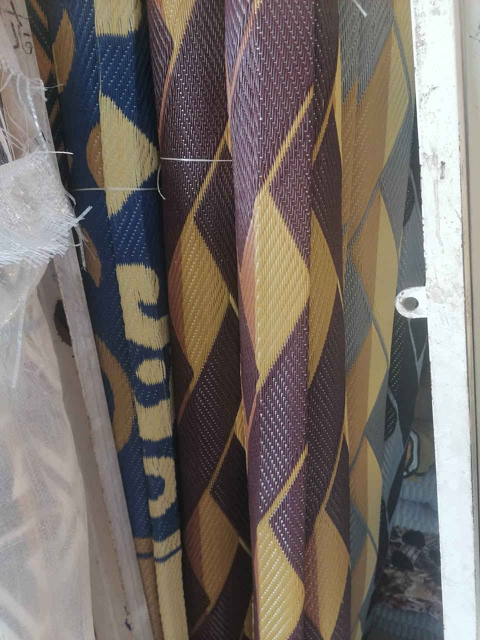 ياالله يارزاق عروضنا متخلص ان شاء الله


**إذا كنت صاحب هذا الإعلان وتريد حذفه لأي سبب، رجاءا أرسل رسالة إلى الدعم الفني**