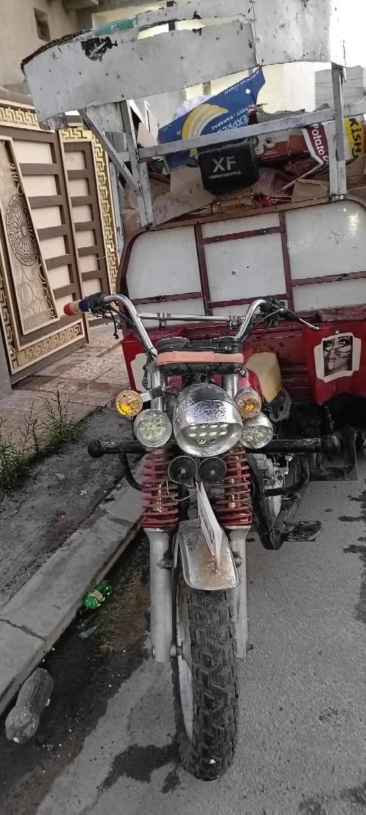 للبيع موديل 2018 نضافه كدام العين 850 للتواصل واتساب ***********

