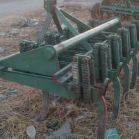 باب اول • ٤ سبرنك • ١٥ ورقة