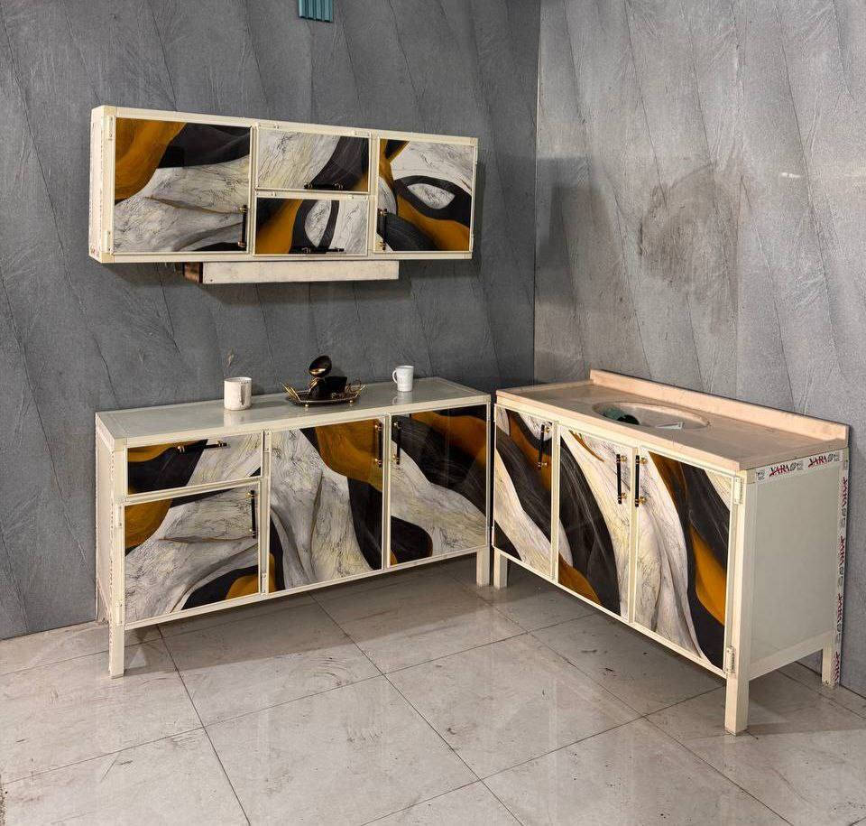 210 واصل بغداد مجاني


**إذا كنت صاحب هذا الإعلان وتريد حذفه لأي سبب، رجاءا أرسل رسالة إلى الدعم الفني**