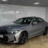 ٣٣٠i • ٢٠٢٤ • ١٤٠٠٠ ميل