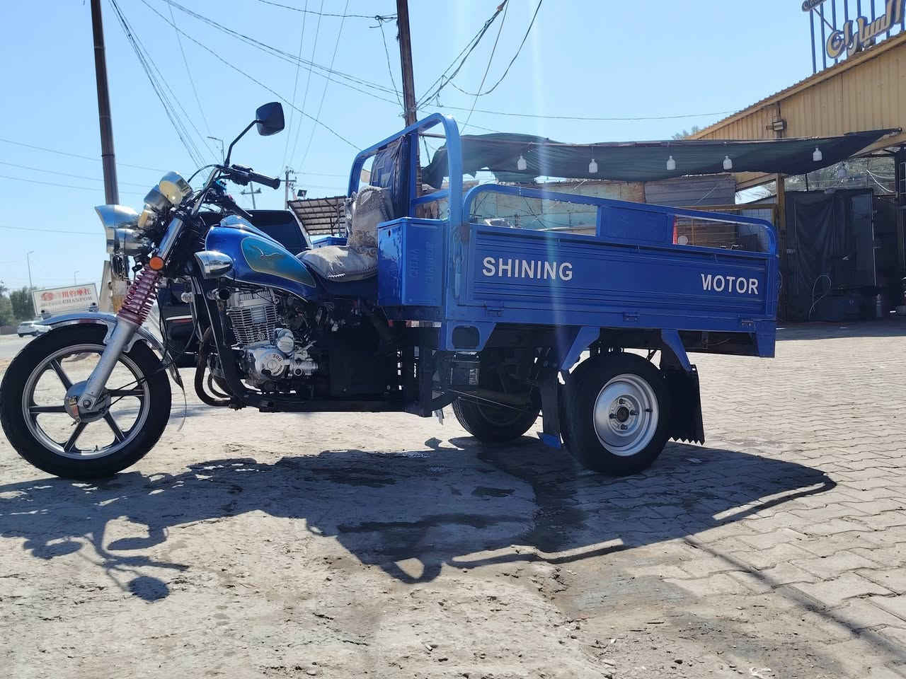 ستوته للبيع مديل 23رقم وسنويه ما تعبانه الستوته كفاله عامه مكان نجف كوفه (***********) متواجد عل رقم ول ماسنجر
