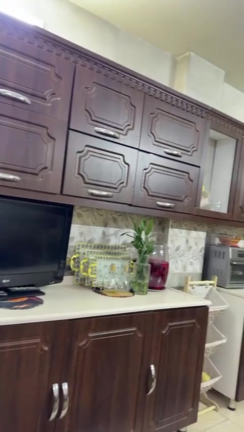 عندي كاونتر مطبخ نظيف


**إذا كنت صاحب هذا الإعلان وتريد حذفه لأي سبب، رجاءا أرسل رسالة إلى الدعم الفني**