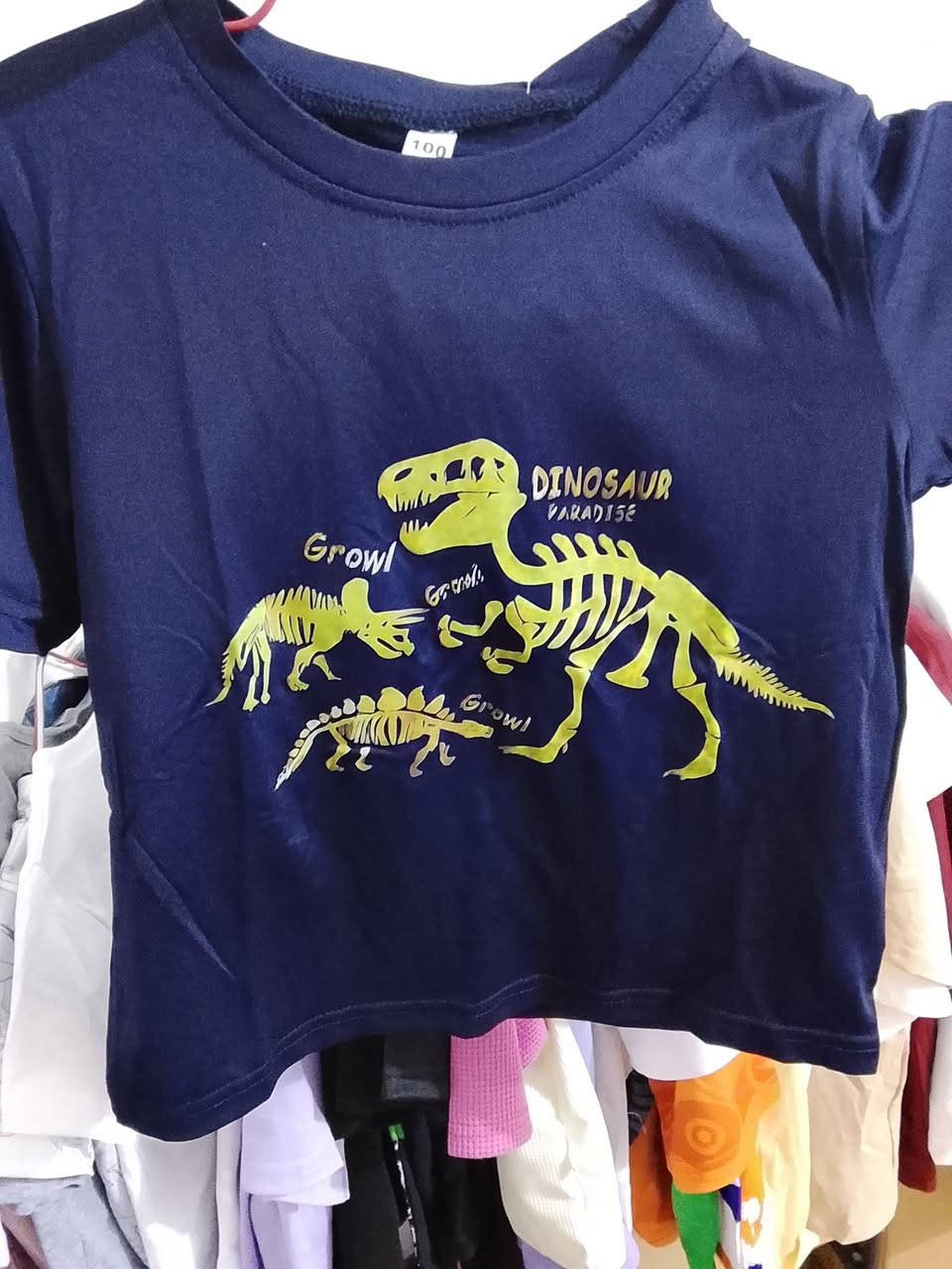 تصفيت محل ع ٧٥٠٠


**إذا كنت صاحب هذا الإعلان وتريد حذفه لأي سبب، رجاءا أرسل رسالة إلى الدعم الفني**