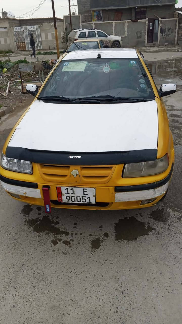 موديل 11 بغداد تخم تاير تبريد مكينه خير من الله هيه غرامات كامله داخله هزة بغداد سيارة خلوة خير من الله شرط تحويل ثاني يوم سعر 32


**إذا كنت صاحب هذا الإعلان وتريد حذفه لأي سبب، رجاءا أرسل رسالة إلى الدعم الفني**