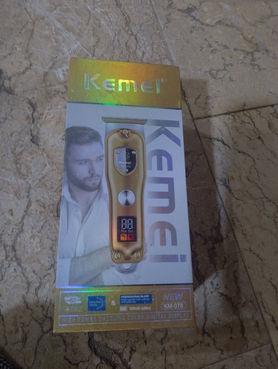 اللببيع مكان شعب حي بساتين


**إذا كنت صاحب هذا الإعلان وتريد حذفه لأي سبب، رجاءا أرسل رسالة إلى الدعم الفني**