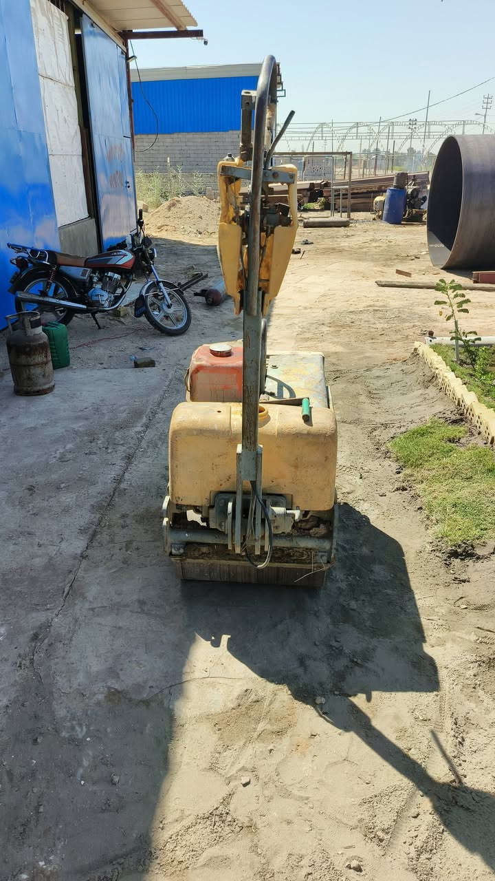 السلام عليكم
حادلة ساكاي للبيع شغالة هندر وسلف 

للاستفسار 

***********
