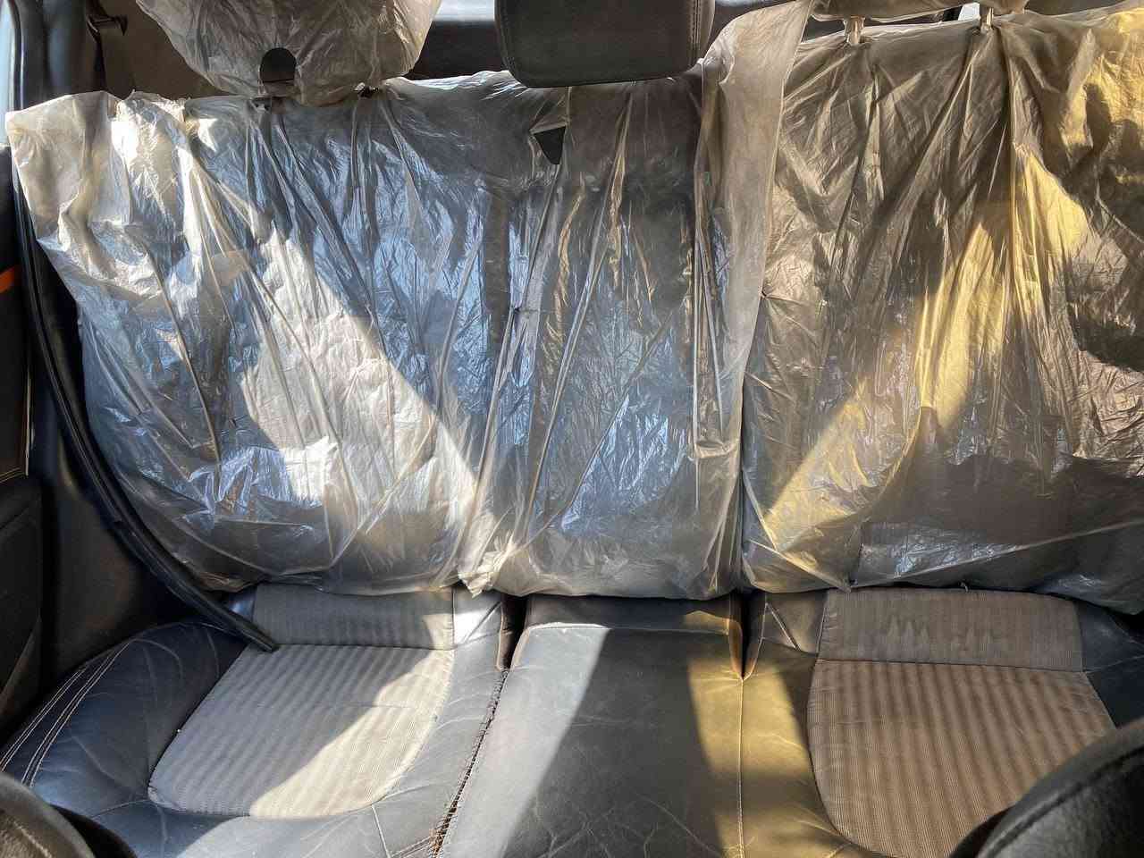 سياره سبورتاج ١٢ بغداد 
٤ ارقام الجديد  خليجي 
السعر ١٠٠$ 
صبغ عام.
 محرك  وتبريد فول  اما الكير  النمره الاخيره ماتنمر عندي    ونتفق عليه سياره مال جناي  وباسمي 
تحويل مباشر 
سونار موجود 
اي استفسار واتس اب 
*********** بغداد, العراق
