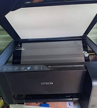 Epson L3250 • طابعة متعددة الوظائف • EcoTank