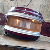 فرن 20+ سبلت زقير 20 تصال 07786353359 وتساب