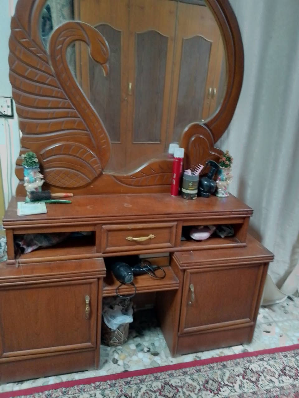 للبيع كلمن وسعره خاص


**إذا كنت صاحب هذا الإعلان وتريد حذفه لأي سبب، رجاءا أرسل رسالة إلى الدعم الفني**