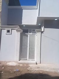 كربلاء البوبيات • ١٠٠م • غرفتين نوم