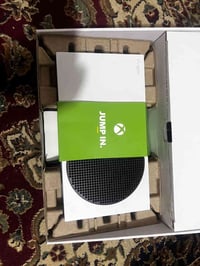 سيريس اس • غير مفتوح • النجف حي الامير