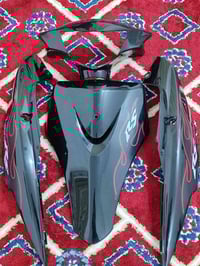 كفرات ماكس • تايواني • نظيفات