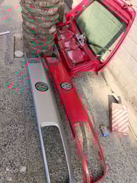 للبيع ها٠٧٨٠١٥٧٤٥٨٨