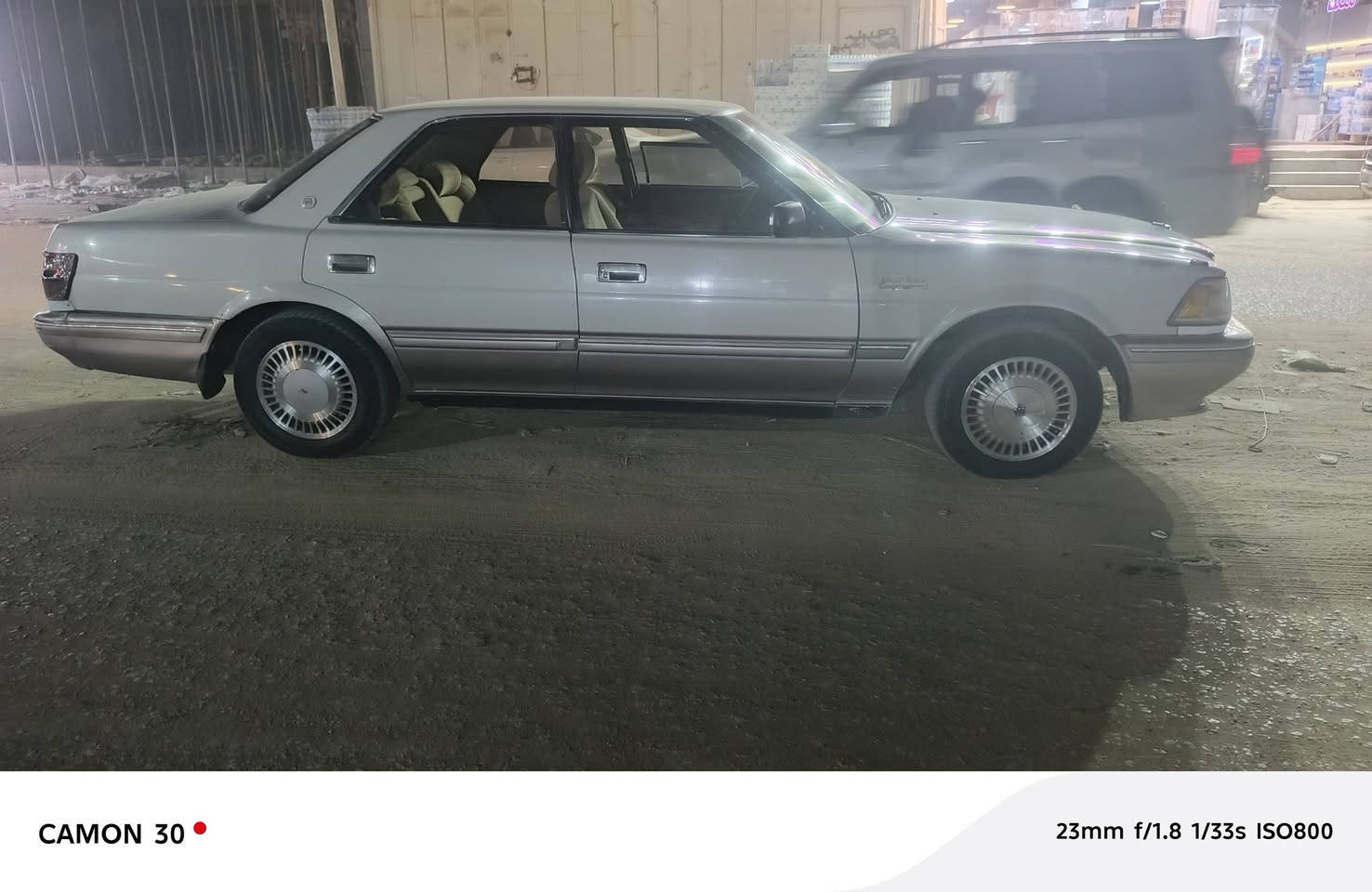 هارتوب للبيع ول مراوس مكاني نجف سعر 43 سياره نضيقه وحلوه كفاله كص وضربه‏ قويه ‪***********‬‏‏
