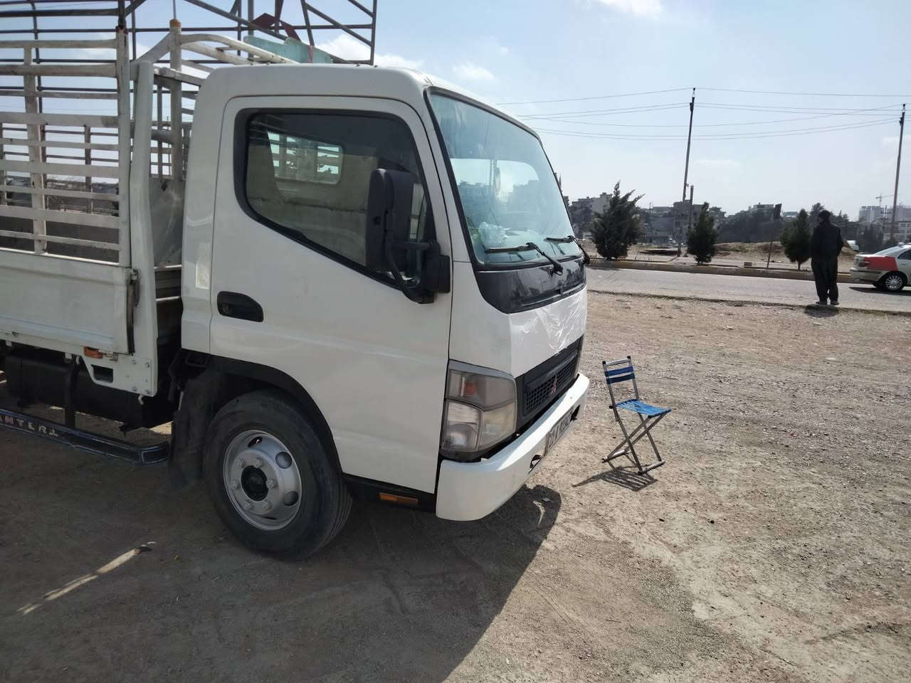 کنتر للبیع 2009 ڕقم سلیمانیە سعر 170


**إذا كنت صاحب هذا الإعلان وتريد حذفه لأي سبب، رجاءا أرسل رسالة إلى الدعم الفني**