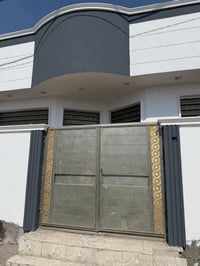 طابو زراعي • ١٠٠م • الخصيمة