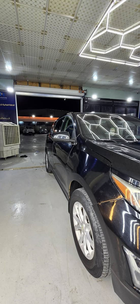 السلام عليكم اكونكس 2020 لون اسود
فول مواصفات ماعده الفتحه 
رادارات امامي خلفي 
تبريد خلفي 
تحديد مسار
قفل سرعه 
كشنات كهربائي 
صندوق كهربائي 
وهواي موصفات بيه
ماشيه 111الف ضربته طرف جاملق
وبيه صفحت العبري باب العبري شوي وجاملق والباقي كفاله حداده وتايرات 100%توني مبدلهن وكله اصلي وتايرات كوري للبيع او مراوس السعر 125 رقم اربيل وكاله عامه عندي بيه يحق التحويل او وكاله 
رقم التواصل ***********
مكاني البصره
