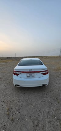ازيرا خليجي • ٢٠١٥ • قفل