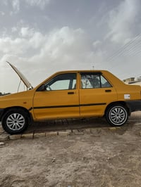 ٢٠١٨ • غاز وبانزين • رقم بصرة