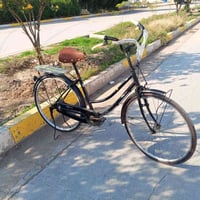 بسكليت • مقاس ٢٦