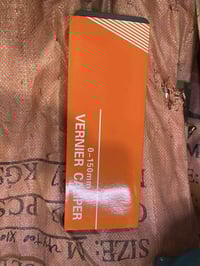 فيرني   مكاني بغداد باب شيخ  07724383356