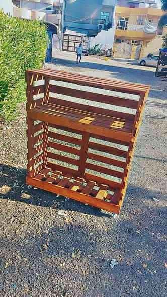 شوینی بتڵی زاز بەجوانترین شیوە بەڕەفەوەو بی ڕەف کەلار***********
