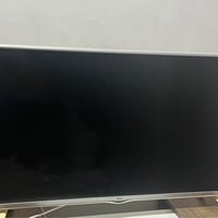 LG • تلفزيون • السليمانية