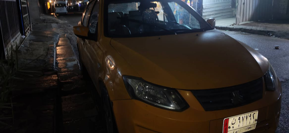 السلام عليكم سياره ساينا 2020 مطلوبه قصه شيء قليل سياره خير من الله كير محرك تبريد كله بجيس مكفولل سياره بيها بس بارد بلباب الخلفي الباقي مكفول تجي وتشوف بعينك السياره بسمي مكانها بغداد الزعفرانيه 
***********
