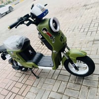 R9 • موديل ٢٦ • ٥ بطاريات