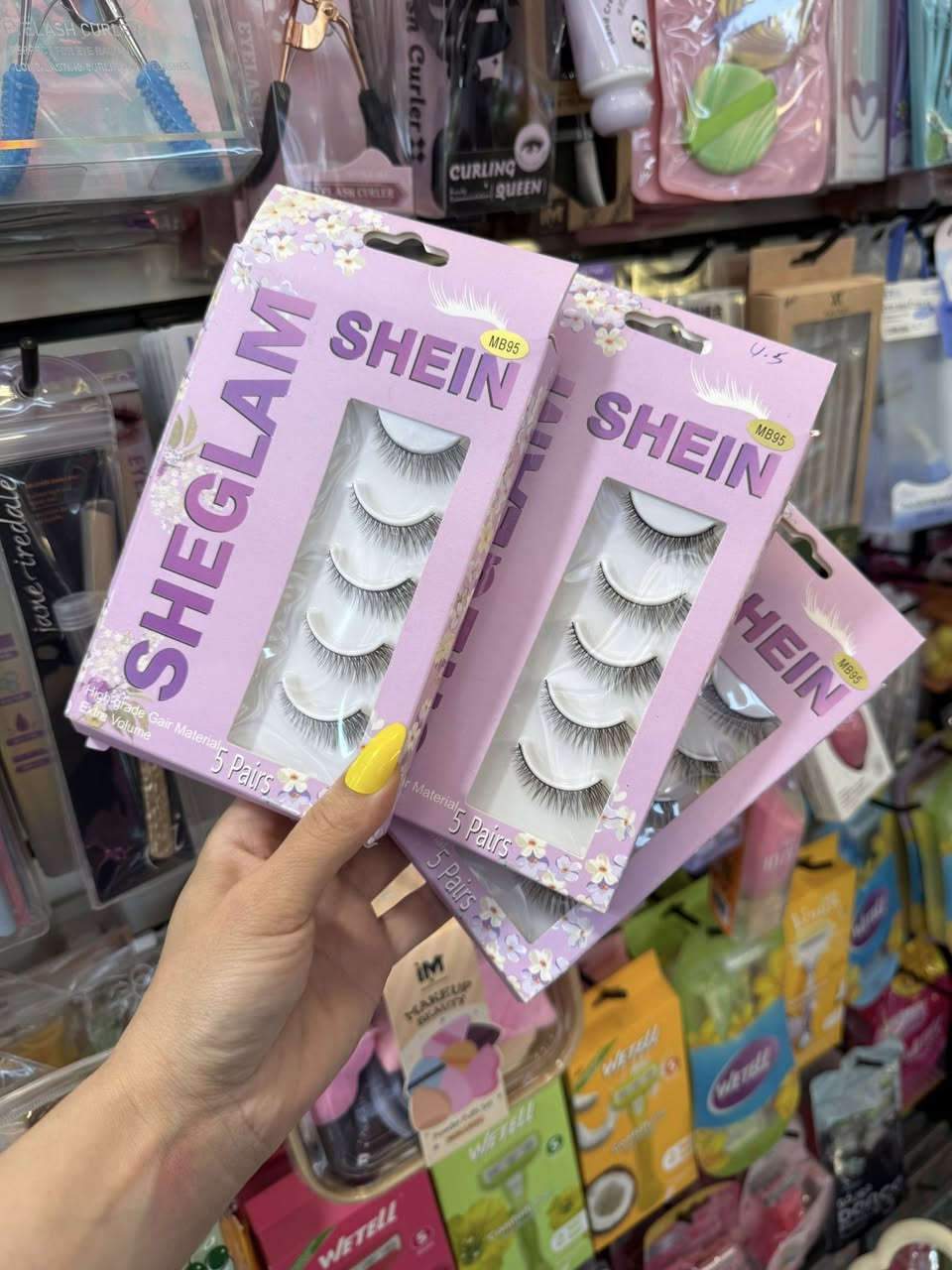 کەلار /فەرمانبەران


**إذا كنت صاحب هذا الإعلان وتريد حذفه لأي سبب، رجاءا أرسل رسالة إلى الدعم الفني**