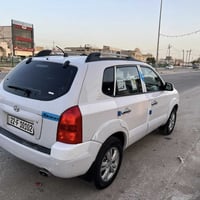 توسان ٢٠١٠خليجي بيه صبغات بدون داخل مكينه ٢٠٠٠دوش كير مكينه كرتون تبري...