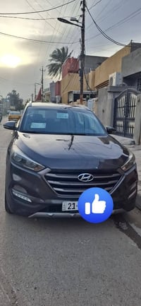 توسان • ٢٠١٦ • رقم اربيل