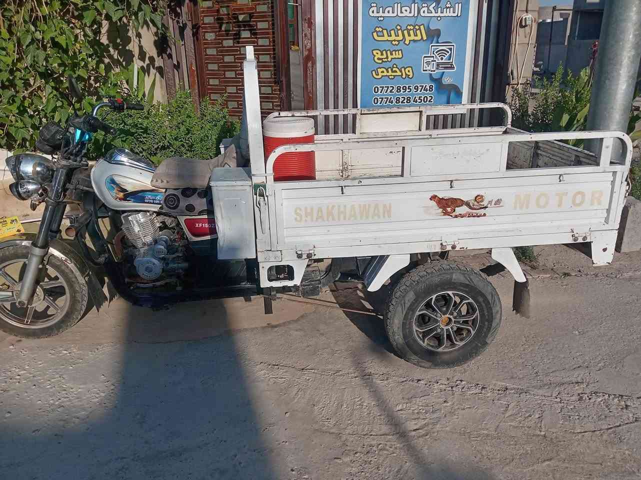للبيع او امراوس سعر مليون او ربع اوراق كامله موديل 21 محرك 24رقم موبايل ***********
