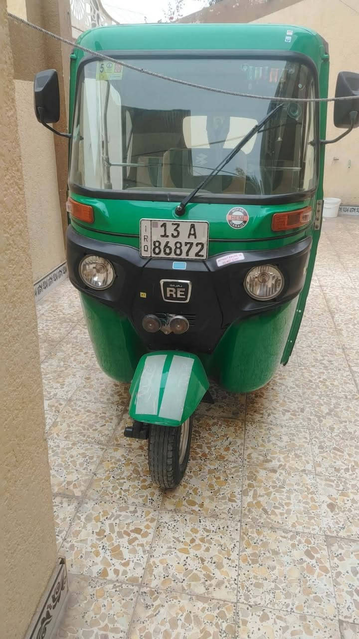 السلام عليكم تكتك مديل21 كفاله مامتواجد ع نت شراي انتصل ***********
