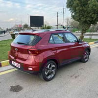#هونداي_فينو لون احمر مميز  #موديل_2023  #مرقمة_ أربيل .              ...