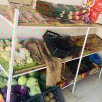 ميزان • ميوزه