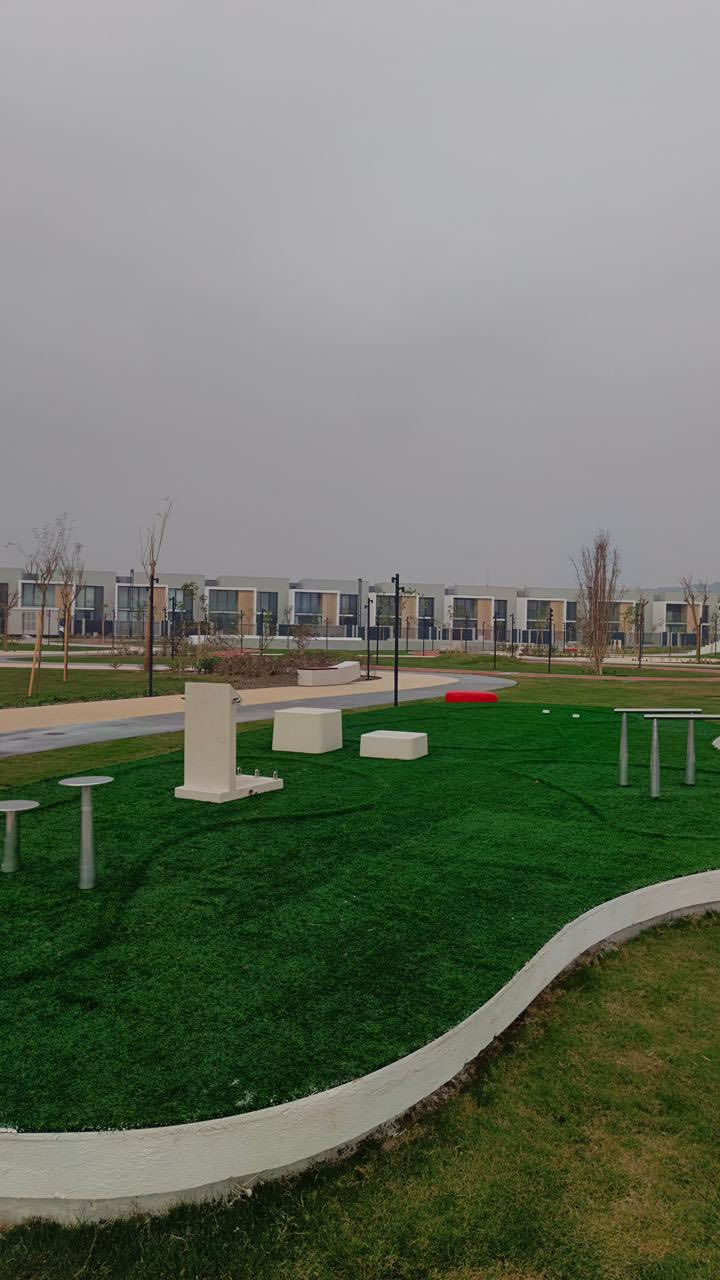 تتوفر  بيوت بيع اولي واعادة بيع في مجمع البدور منطقة الوتر فرونت بمساحات 250م و300م و400 م ومواقع ممتازة بمقدم 40% وجدول سداد مناسب 

لتفاصيل اكثر
المستشار العقاري
محمد الابراهيمي
                            ***********
                            ***********
نستقبل جميع عروضكم العقارية البيع والأيجار
