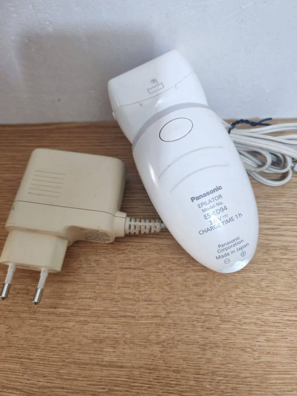 مكاين حلاقه منوعه باله اصليات شرط


**إذا كنت صاحب هذا الإعلان وتريد حذفه لأي سبب، رجاءا أرسل رسالة إلى الدعم الفني**