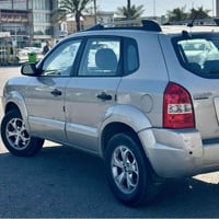 توسان • ٢٠٠٩ • رقم أربيل