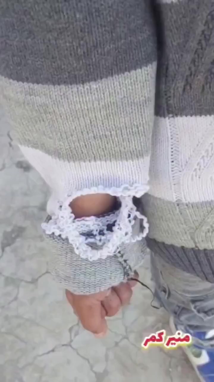 يا الله 
#كسوة_يتيم صدقة تفرح وتبقى ..
#سنبتدء بسم الله وحوله وقوته #بجمع_التبرعات لغرض #شراء ملابس العيد لعوائلنا من الايتام والفقراء
وستكون  كفالة #كسوة_العيد  #للذكور هي ( 25 الف دينار ) 
وكفالة #كسوة_العيد #للبنات هي  30 ( يضاف لها الربطة )
للتواصل لغرض التبرع 
الاتصال على 
موبايل + واتساب 👇👇
***********
***********
✅️سوبر كي + 🛑زين كاش 👇👇 ***********
🇮🇶ماستر  الرافدين 👇👇
7149258886
منير كمر
